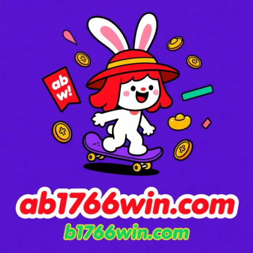 b1766win.com
